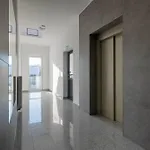 Cozy With River View Spadochroniarzy With Parking & By Renters