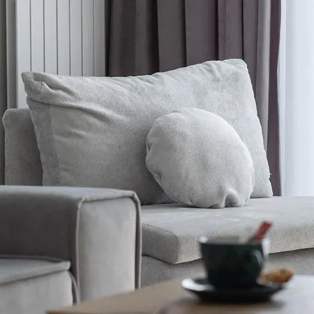 Apartment Cozy With River View Spadochroniarzy With Parking & By Renters Dziwnow